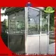 WELLCAMP, WELLCAMP prefab house, WELLCAMP container house security room supplier wholesale online 1