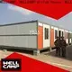 WELLCAMP, WELLCAMP prefab house, WELLCAMP container house steel container homes supplier wholesale 1