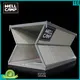 WELLCAMP, WELLCAMP prefab house, WELLCAMP container house light steel metal container homes manufacturer for sale 1