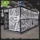easy move container house manufacturer for sale 1