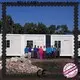 WELLCAMP, WELLCAMP prefab house, WELLCAMP container house detachable container house supplier for goods 1