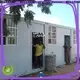 corrugated container house builders online for renting 1