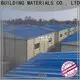 WELLCAMP, WELLCAMP prefab house, WELLCAMP container house classroom prefab houses wholesale for office 1