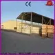 WELLCAMP, WELLCAMP prefab house, WELLCAMP container house large steel workshop manufacturer for sale 1
