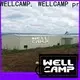 WELLCAMP, WELLCAMP prefab house, WELLCAMP container house span prefabricated warehouse manufacturer for warehouse 1