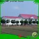 vocation modular house china supplier for countryside 1