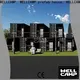WELLCAMP, WELLCAMP prefab house, WELLCAMP container house prefab shipping container homes maker for living1 1