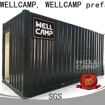 portable modern shipping container homes maker for sale 1