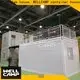 wool container house supplier for sale 1