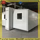 big size container shelter online for dormitory 1