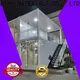 WELLCAMP, WELLCAMP prefab house, WELLCAMP container house two floor luxury container homes labour camp 1