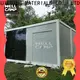 completed best shipping container homes supplier for office1 1
