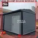 newest container house supplier online 1