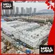 extended container house supplier wholesale 1
