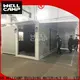 WELLCAMP, WELLCAMP prefab house, WELLCAMP container house container shelter supplier for living 1
