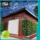 modern container villa wholesale for sale 1