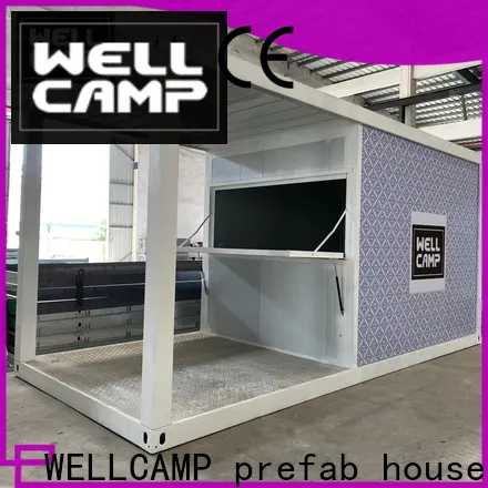 modern best shipping container homes supplier online 1