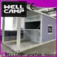 modern best shipping container homes supplier online 1