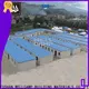WELLCAMP, WELLCAMP prefab house, WELLCAMP container house panel security room supplier wholesale online1 1