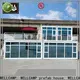eco friendly storage container homes for sale wholesale for sale 1