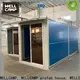 standard container shelter online for living 1