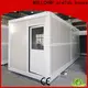 WELLCAMP, WELLCAMP prefab house, WELLCAMP container house high quality china standard prefabricated house worker camp manufacturers classroom for labour camp7 1