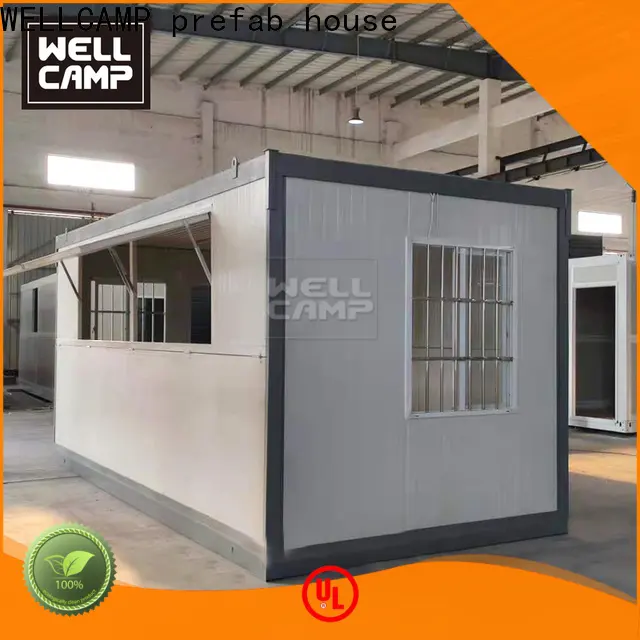 color shipping container homes prices manufacturer wholesale 1