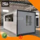 color shipping container homes prices manufacturer wholesale 1