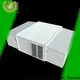 WELLCAMP, WELLCAMP prefab house, WELLCAMP container house container shelter online for living 1