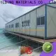 WELLCAMP, WELLCAMP prefab house, WELLCAMP container house wool prefab houses china wholesale for office 1