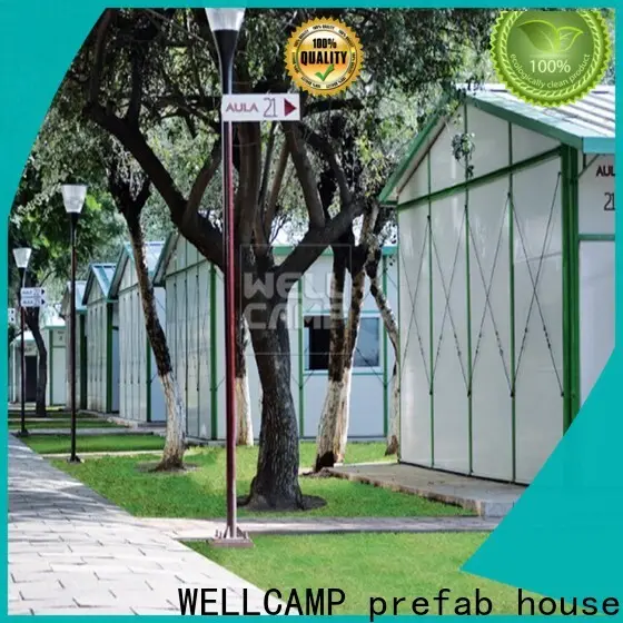 pitch labor camp online for hospital 1