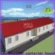 WELLCAMP, WELLCAMP prefab house, WELLCAMP container house modular house standard building for countryside 1