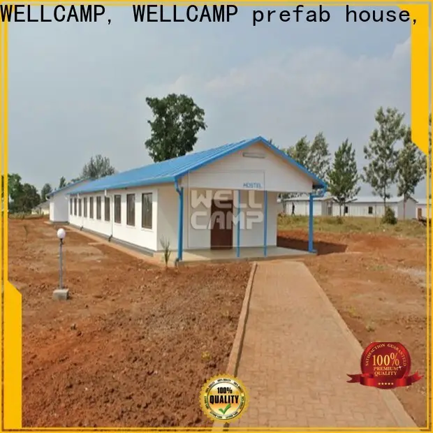 house modular house china manufacturer for house 1