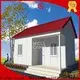 customized steel villa house online for sale 1