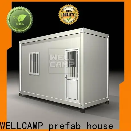 ripple steel container houses home for renting 1