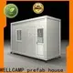 ripple steel container houses home for renting 1
