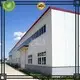 WELLCAMP, WELLCAMP prefab house, WELLCAMP container house prefabricated warehouse supplier for sale2 1