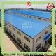WELLCAMP, WELLCAMP prefab house, WELLCAMP container house widely prefabricated warehouse manufacturer for chicken shed 1