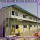 WELLCAMP, WELLCAMP prefab house, WELLCAMP container house prefab homes apartment for office 1