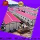 WELLCAMP, WELLCAMP prefab house, WELLCAMP container house sandwich steel warehouse supplier for goods 1