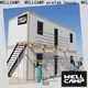 WELLCAMP, WELLCAMP prefab house, WELLCAMP container house container house project online for renting 1