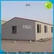 modular prefab modular house wholesale for restaurant 1