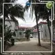 WELLCAMP, WELLCAMP prefab house, WELLCAMP container house prefab houses for sale online for dormitory 1