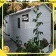 WELLCAMP, WELLCAMP prefab house, WELLCAMP container house prefab houses for sale classroom for accommodation 1