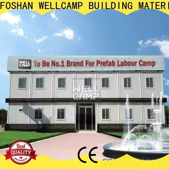 corrugated container house for sale home for renting 1