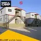 WELLCAMP, WELLCAMP prefab house, WELLCAMP container house economic prefab container homes for sale online for labour camp 1
