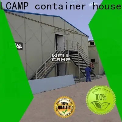 government prefabricated houses china price online for accommodation worker 1