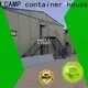 government prefabricated houses china price online for accommodation worker 1