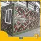 WELLCAMP, WELLCAMP prefab house, WELLCAMP container house freight container homes supplier for outdoor builder 1