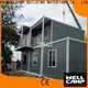 ripple container house builders wholesale for apartment 1